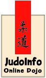 http://www.judoinfo.com